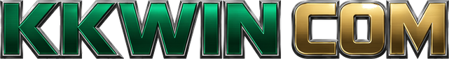 kkwin com